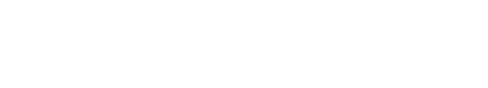 空间设计学院