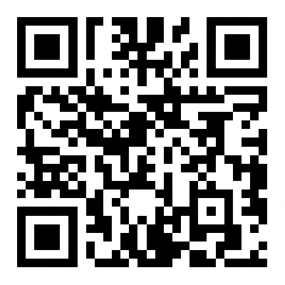 【竞赛通知-2026024】2026辽宁省大学生第五届数字影像大赛