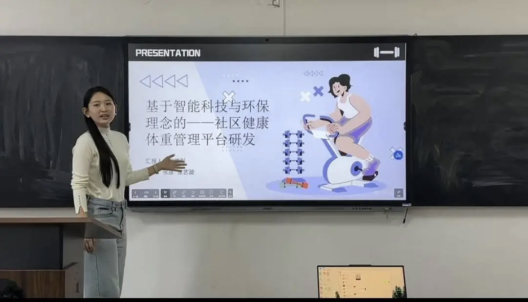 笃行实干育新才 双创逐梦正当时｜传播学院双创项目结项工作圆满完成