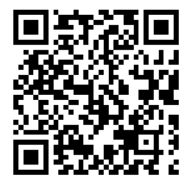 进取展青春 振兴向未来|2025年辽宁省大中小学生主持人大赛校赛开赛！
